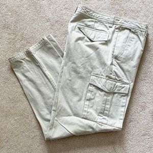 faded glory style fm07428